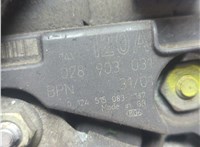 038903018QX, JZW903021FX Генератор Volkswagen Passat 5 2000-2005 21195992 #3