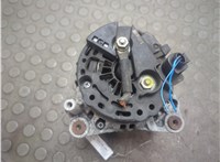 038903018QX, JZW903021FX Генератор Volkswagen Passat 5 2000-2005 21195992 #4