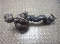 038145702J Турбина Volkswagen Passat 5 2000-2005 21195994 #1