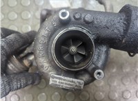 038145702J Турбина Volkswagen Passat 5 2000-2005 21195994 #2