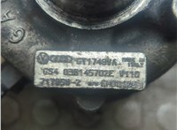 038145702J Турбина Volkswagen Passat 5 2000-2005 21195994 #3