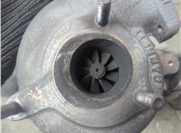 038145702J Турбина Volkswagen Passat 5 2000-2005 21195994 #4