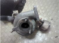 038145702J Турбина Volkswagen Passat 5 2000-2005 21195994 #5