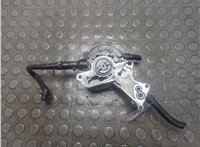 038145209Q ТНВД Volkswagen Passat 5 2000-2005 21195995 #1