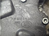 038145209Q ТНВД Volkswagen Passat 5 2000-2005 21195995 #2