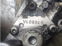 038145209Q ТНВД Volkswagen Passat 5 2000-2005 21195995 #3
