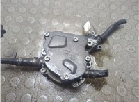 038145209Q ТНВД Volkswagen Passat 5 2000-2005 21195995 #4