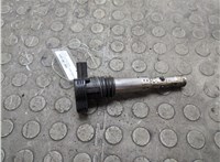 06B905115R Катушка зажигания Volkswagen Passat 5 2000-2005 21196009 #1