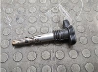 06B905115R Катушка зажигания Volkswagen Passat 5 2000-2005 21196009 #2