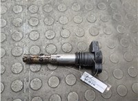 06B905115R Катушка зажигания Volkswagen Passat 5 2000-2005 21196011 #1
