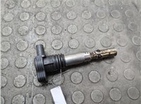 06B905115R Катушка зажигания Volkswagen Passat 5 2000-2005 21196011 #2