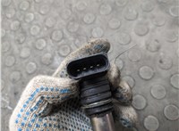 06B905115R Катушка зажигания Volkswagen Passat 5 2000-2005 21196011 #3