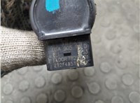 06B905115R Катушка зажигания Volkswagen Passat 5 2000-2005 21196011 #4
