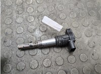 06B905115R Катушка зажигания Volkswagen Passat 5 2000-2005 21196012 #1