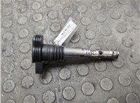 06B905115R Катушка зажигания Volkswagen Passat 5 2000-2005 21196012 #2