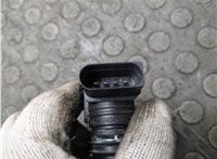 06B905115R Катушка зажигания Volkswagen Passat 5 2000-2005 21196012 #3