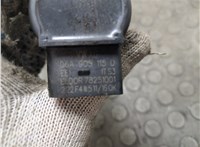 06B905115R Катушка зажигания Volkswagen Passat 5 2000-2005 21196012 #4