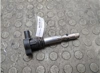 06B905115R Катушка зажигания Volkswagen Passat 5 2000-2005 21196014 #1