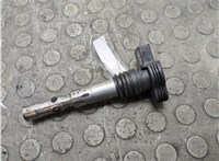 06B905115R Катушка зажигания Volkswagen Passat 5 2000-2005 21196014 #2