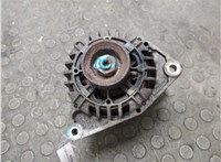 038903018E Генератор Volkswagen Passat 5 2000-2005 21196017 #1