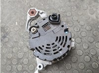 038903018E Генератор Volkswagen Passat 5 2000-2005 21196017 #2