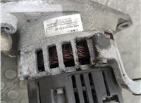 038903018E Генератор Volkswagen Passat 5 2000-2005 21196017 #3