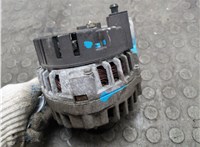 038903018E Генератор Volkswagen Passat 5 2000-2005 21196017 #4