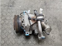 8D0260805Q Компрессор кондиционера Volkswagen Passat 5 2000-2005 21196021 #1