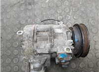 8D0260805Q Компрессор кондиционера Volkswagen Passat 5 2000-2005 21196021 #2