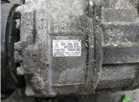 8D0260805Q Компрессор кондиционера Volkswagen Passat 5 2000-2005 21196021 #3