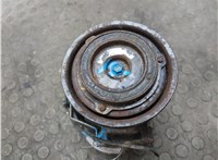 8D0260805Q Компрессор кондиционера Volkswagen Passat 5 2000-2005 21196021 #4