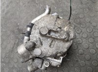 8D0260805Q Компрессор кондиционера Volkswagen Passat 5 2000-2005 21196021 #5