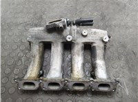 06B905115R Коллектор впускной Volkswagen Passat 5 2000-2005 21196022 #1