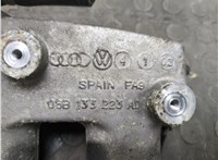 06B905115R Коллектор впускной Volkswagen Passat 5 2000-2005 21196022 #2