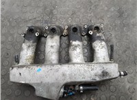06B905115R Коллектор впускной Volkswagen Passat 5 2000-2005 21196022 #3