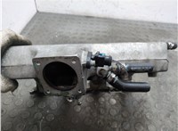 06B905115R Коллектор впускной Volkswagen Passat 5 2000-2005 21196022 #4