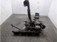 058145703N Турбина Volkswagen Passat 5 2000-2005 21196028 #1