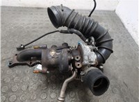 058145703N Турбина Volkswagen Passat 5 2000-2005 21196028 #2
