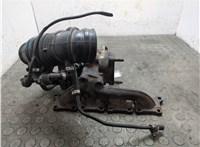 058145703N Турбина Volkswagen Passat 5 2000-2005 21196028 #4