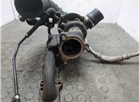 058145703N Турбина Volkswagen Passat 5 2000-2005 21196028 #5