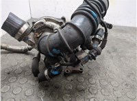 058145703N Турбина Volkswagen Passat 5 2000-2005 21196028 #6