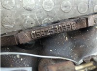 058145703N Турбина Volkswagen Passat 5 2000-2005 21196028 #7