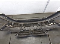 3C0807217D Бампер Volkswagen Passat 6 2005-2010 21196072 #2