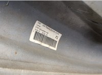 3C0807217D Бампер Volkswagen Passat 6 2005-2010 21196072 #3