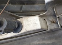 3C0807217D Бампер Volkswagen Passat 6 2005-2010 21196072 #4