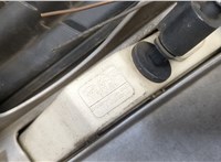 3C0807217D Бампер Volkswagen Passat 6 2005-2010 21196072 #5