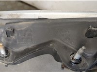 3C0807217D Бампер Volkswagen Passat 6 2005-2010 21196072 #6