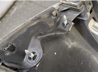 3C0807217D Бампер Volkswagen Passat 6 2005-2010 21196072 #7