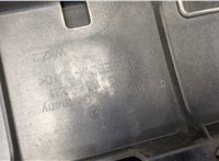 3C0807217D Бампер Volkswagen Passat 6 2005-2010 21196072 #8
