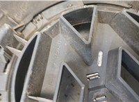 3C0807217D Бампер Volkswagen Passat 6 2005-2010 21196072 #9
